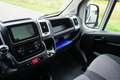 Fiat Ducato 35H 2.3 MultiJet L3H2 180 pk |Automaat |Topstaat | Wit - thumbnail 36