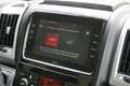 Fiat Ducato 35H 2.3 MultiJet L3H2 180 pk |Automaat |Topstaat | Wit - thumbnail 39