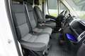 Fiat Ducato 35H 2.3 MultiJet L3H2 180 pk |Automaat |Topstaat | Wit - thumbnail 16