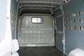 Fiat Ducato 35H 2.3 MultiJet L3H2 180 pk |Automaat |Topstaat | Wit - thumbnail 18