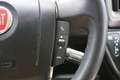 Fiat Ducato 35H 2.3 MultiJet L3H2 180 pk |Automaat |Topstaat | Wit - thumbnail 29
