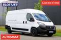 Fiat Ducato 35H 2.3 MultiJet L3H2 180 pk |Automaat |Topstaat | Wit - thumbnail 1