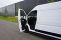 Fiat Ducato 35H 2.3 MultiJet L3H2 180 pk |Automaat |Topstaat | Wit - thumbnail 43