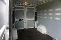 Fiat Ducato 35H 2.3 MultiJet L3H2 180 pk |Automaat |Topstaat | Wit - thumbnail 14