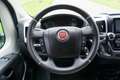 Fiat Ducato 35H 2.3 MultiJet L3H2 180 pk |Automaat |Topstaat | Wit - thumbnail 7
