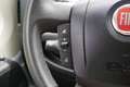 Fiat Ducato 35H 2.3 MultiJet L3H2 180 pk |Automaat |Topstaat | Wit - thumbnail 28