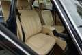 Daimler Double Six 5.3 V12 VandenPlas Blau - thumbnail 17