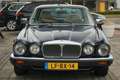 Daimler Double Six 5.3 V12 VandenPlas Blau - thumbnail 7