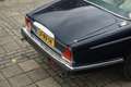 Daimler Double Six 5.3 V12 VandenPlas Blau - thumbnail 11