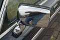 Daimler Double Six 5.3 V12 VandenPlas Blau - thumbnail 24