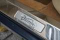 Daimler Double Six 5.3 V12 VandenPlas Blau - thumbnail 13