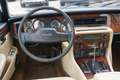 Daimler Double Six 5.3 V12 VandenPlas Blau - thumbnail 29
