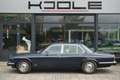 Daimler Double Six 5.3 V12 VandenPlas Blau - thumbnail 4
