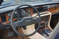 Daimler Double Six 5.3 V12 VandenPlas Blau - thumbnail 15