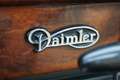 Daimler Double Six 5.3 V12 VandenPlas Blau - thumbnail 23