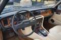 Daimler Double Six 5.3 V12 VandenPlas Blau - thumbnail 3