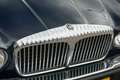 Daimler Double Six 5.3 V12 VandenPlas Blau - thumbnail 19