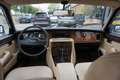Daimler Double Six 5.3 V12 VandenPlas Blau - thumbnail 18