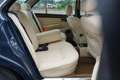 Daimler Double Six 5.3 V12 VandenPlas Blau - thumbnail 28