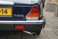 Daimler Double Six 5.3 V12 VandenPlas Blau - thumbnail 32