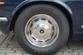 Daimler Double Six 5.3 V12 VandenPlas Blau - thumbnail 9