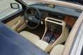 Daimler Double Six 5.3 V12 VandenPlas Blau - thumbnail 12
