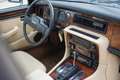 Daimler Double Six 5.3 V12 VandenPlas Blau - thumbnail 5