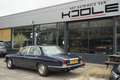Daimler Double Six 5.3 V12 VandenPlas Blau - thumbnail 36