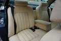 Daimler Double Six 5.3 V12 VandenPlas Blau - thumbnail 10