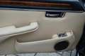 Daimler Double Six 5.3 V12 VandenPlas Blau - thumbnail 26