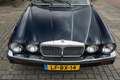 Daimler Double Six 5.3 V12 VandenPlas Blau - thumbnail 21