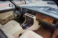 Daimler Double Six 5.3 V12 VandenPlas Blau - thumbnail 27