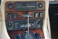 Daimler Double Six 5.3 V12 VandenPlas Blau - thumbnail 14