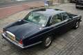 Daimler Double Six 5.3 V12 VandenPlas Blau - thumbnail 16