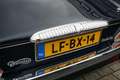 Daimler Double Six 5.3 V12 VandenPlas Blau - thumbnail 34