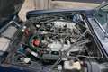 Daimler Double Six 5.3 V12 VandenPlas Blau - thumbnail 22