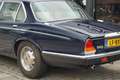 Daimler Double Six 5.3 V12 VandenPlas Blau - thumbnail 25