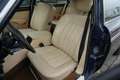 Daimler Double Six 5.3 V12 VandenPlas Blau - thumbnail 6