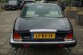 Daimler Double Six 5.3 V12 VandenPlas Blau - thumbnail 8
