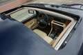 Daimler Double Six 5.3 V12 VandenPlas Blau - thumbnail 33