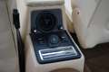Daimler Double Six 5.3 V12 VandenPlas Blau - thumbnail 31