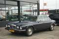 Daimler Double Six 5.3 V12 VandenPlas Blau - thumbnail 1