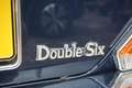Daimler Double Six 5.3 V12 VandenPlas Blau - thumbnail 35