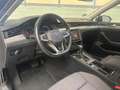 Volkswagen Passat Variant 1.5 TSI Business 1 JAAR BOVAG GARANTIE Noir - thumbnail 12