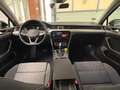 Volkswagen Passat Variant 1.5 TSI Business 1 JAAR BOVAG GARANTIE Noir - thumbnail 13