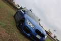 BMW 114 114d 3p Msport Blau - thumbnail 9