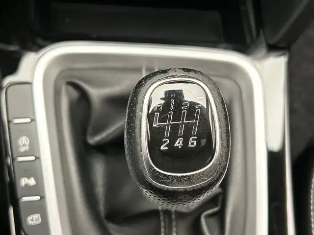 Kia Ceed view 17