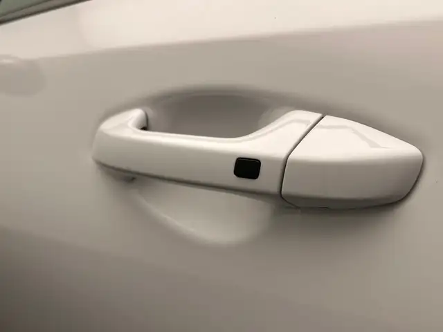 Kia Ceed view 30
