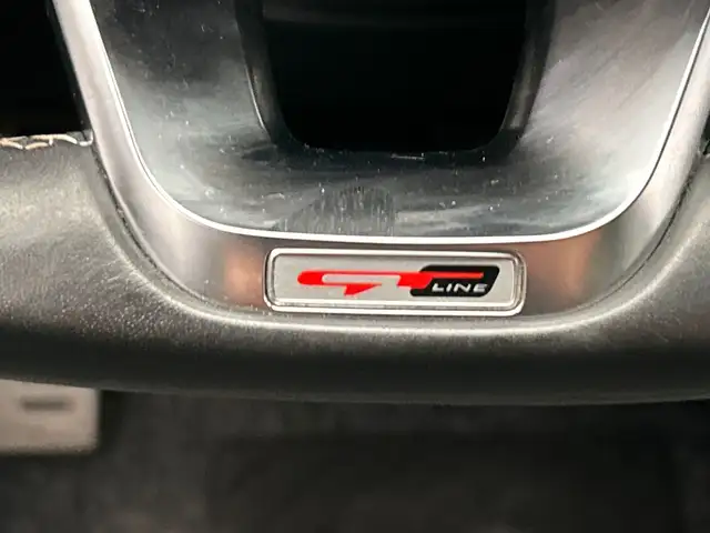 Kia Ceed view 12