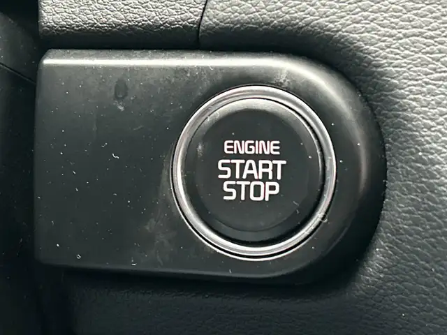 Kia Ceed view 29